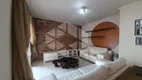 Foto 5 de Casa com 3 Quartos para alugar, 230m² em Agronômica, Florianópolis