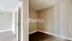 Foto 8 de Casa de Condomínio com 3 Quartos à venda, 300m² em Barra da Tijuca, Rio de Janeiro