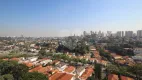 Foto 40 de Cobertura com 5 Quartos à venda, 453m² em Higienópolis, São Paulo