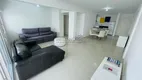 Foto 3 de Apartamento com 2 Quartos para alugar, 110m² em Itacorubi, Florianópolis