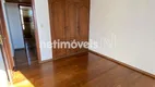 Foto 16 de Apartamento com 4 Quartos para alugar, 150m² em Gutierrez, Belo Horizonte