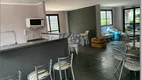 Foto 20 de Apartamento com 3 Quartos à venda, 75m² em Rudge Ramos, São Bernardo do Campo