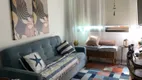 Foto 2 de Apartamento com 2 Quartos à venda, 57m² em São Marcos, Salvador