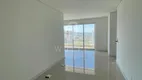 Foto 18 de Apartamento com 3 Quartos à venda, 98m² em Itacolomi, Balneário Piçarras