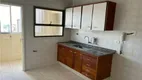 Foto 5 de Apartamento com 3 Quartos à venda, 80m² em Santana, São Paulo