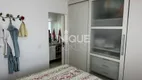 Foto 20 de Apartamento com 3 Quartos à venda, 98m² em Vila das Hortências, Jundiaí