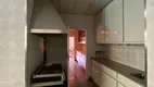 Foto 47 de Casa com 4 Quartos à venda, 5475m² em Quitandinha, Petrópolis