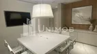 Foto 21 de Ponto Comercial para alugar, 51m² em Botafogo, Campinas