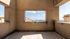 Foto 28 de Apartamento com 4 Quartos à venda, 552m² em Alto de Pinheiros, São Paulo