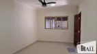 Foto 19 de Casa com 3 Quartos à venda, 173m² em Jardim do Bosque, São José do Rio Preto