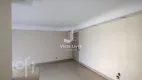 Foto 9 de Apartamento com 3 Quartos à venda, 125m² em Jardim Paulista, São Paulo