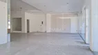 Foto 7 de Ponto Comercial à venda, 594m² em Piratininga, Niterói