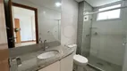Foto 6 de Apartamento com 2 Quartos à venda, 216m² em Barro Vermelho, Vitória