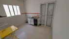 Foto 9 de Prédio Comercial com 2 Quartos à venda, 192m² em Capela, Vinhedo