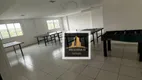 Foto 10 de Apartamento com 2 Quartos à venda, 49m² em Conjunto Residencial Flamboyant, São José dos Campos