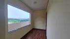 Foto 32 de Casa com 4 Quartos à venda, 360m² em Ouro Preto, Belo Horizonte