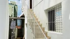 Foto 3 de Casa com 4 Quartos à venda, 204m² em Ipiranga, São Paulo