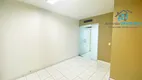 Foto 23 de Sala Comercial com 2 Quartos à venda, 84m² em Centro, Rio de Janeiro