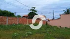 Foto 21 de Lote/Terreno à venda, 462m² em Jardim Atlântico, Maricá