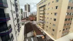 Foto 10 de Apartamento com 2 Quartos à venda, 80m² em Vila Tupi, Praia Grande