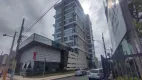 Foto 3 de Apartamento com 3 Quartos à venda, 127m² em Gravata, Navegantes