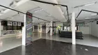 Foto 7 de Prédio Comercial para alugar, 540m² em Morumbi, São Paulo