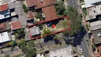 Foto 2 de Lote/Terreno à venda, 363m² em Cavalhada, Porto Alegre