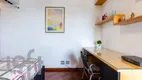 Foto 39 de Apartamento com 3 Quartos à venda, 140m² em Jabaquara, São Paulo