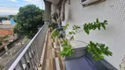 Foto 6 de Apartamento com 2 Quartos à venda, 82m² em Jardim Carioca, Rio de Janeiro