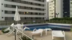 Foto 7 de Apartamento com 2 Quartos à venda, 58m² em Casa Amarela, Recife