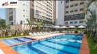 Foto 2 de Apartamento com 2 Quartos para alugar, 48m² em Itaquera, São Paulo