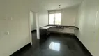 Foto 56 de Apartamento com 4 Quartos à venda, 206m² em Vila da Serra, Nova Lima