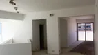 Foto 46 de Cobertura com 3 Quartos à venda, 642m² em Santa Cecília, São Paulo