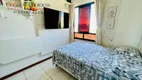 Foto 9 de Apartamento com 3 Quartos à venda, 97m² em Stiep, Salvador