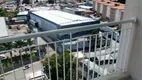 Foto 3 de Apartamento com 2 Quartos à venda, 96m² em Vila Nova Bonsucesso, Guarulhos