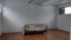 Foto 20 de Casa com 3 Quartos à venda, 421m² em Pituba, Salvador