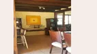 Foto 19 de Fazenda/Sítio com 3 Quartos à venda, 500m² em Roseira, Mairiporã
