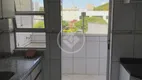 Foto 9 de Apartamento com 3 Quartos à venda, 90m² em Zona 07, Maringá