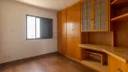 Foto 17 de Apartamento com 4 Quartos à venda, 183m² em Brooklin, São Paulo