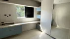 Foto 9 de Apartamento com 3 Quartos à venda, 220m² em Centro, Criciúma