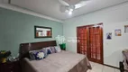Foto 23 de Casa com 3 Quartos à venda, 280m² em Jardim Santa Eliza, Americana