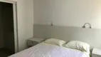 Foto 8 de Apartamento com 1 Quarto à venda, 66m² em Brooklin, São Paulo