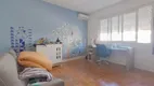 Foto 10 de Apartamento com 3 Quartos à venda, 139m² em Rio Branco, Porto Alegre