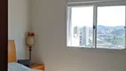 Foto 27 de Apartamento com 5 Quartos à venda, 151m² em Vila Leopoldina, São Paulo