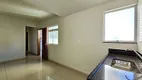 Foto 5 de Apartamento com 2 Quartos à venda, 70m² em Santa Catarina, Juiz de Fora