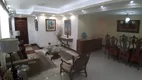 Foto 5 de Apartamento com 3 Quartos à venda, 200m² em Parque Bela Vista, Salvador