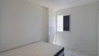 Foto 10 de Apartamento com 3 Quartos à venda, 65m² em Janga, Paulista
