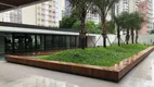 Foto 19 de Cobertura com 3 Quartos à venda, 215m² em Itaim Bibi, São Paulo