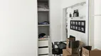 Foto 18 de Apartamento com 3 Quartos à venda, 116m² em Ondina, Salvador