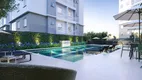 Foto 9 de Apartamento com 2 Quartos à venda, 74m² em Glória, Joinville
